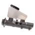 BMT-350 by ADVICS - ADVICS New OE Brake Master Cylinder