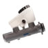 BMT-350 by ADVICS - ADVICS New OE Brake Master Cylinder