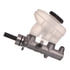 BMT-351 by ADVICS - ADVICS New OE Brake Master Cylinder