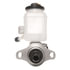 BMT-345 by ADVICS - ADVICS New OE Brake Master Cylinder