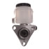 Advics BMT-356 Brake Master Cylinder ADVICS New OE Brake Master Cylinder