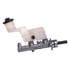 Advics BMT-359 Brake Master Cylinder ADVICS New OE Brake Master Cylinder