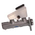 Advics BMT-356 Brake Master Cylinder ADVICS New OE Brake Master Cylinder
