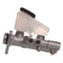 Advics BMT-356 Brake Master Cylinder ADVICS New OE Brake Master Cylinder