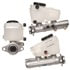 BMT-363 by ADVICS - ADVICS New OE Brake Master Cylinder