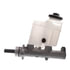 BMT-366 by ADVICS - ADVICS New OE Brake Master Cylinder