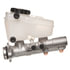 BMT-363 by ADVICS - ADVICS New OE Brake Master Cylinder