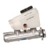 BMT-363 by ADVICS - ADVICS New OE Brake Master Cylinder