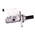 BMT-414 by ADVICS - ADVICS New OE Brake Master Cylinder