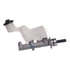 BMT-812 by ADVICS - ADVICS New OE Brake Master Cylinder