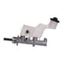 BMT-812 by ADVICS - ADVICS New OE Brake Master Cylinder