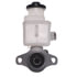 BMT-812 by ADVICS - ADVICS New OE Brake Master Cylinder