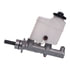 BMT-816 by ADVICS - ADVICS New OE Brake Master Cylinder