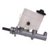 BMT-820 by ADVICS - ADVICS New OE Brake Master Cylinder