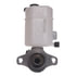 Advics BMT-823 Brake Master Cylinder ADVICS New OE Brake Master Cylinder