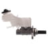 BMTU-002 by ADVICS - ADVICS New OE Brake Master Cylinder