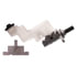 BMTU-008 by ADVICS - ADVICS New OE Brake Master Cylinder