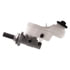 BMTU-012 by ADVICS - ADVICS New OE Brake Master Cylinder