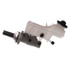 BMTU-013 by ADVICS - ADVICS New OE Brake Master Cylinder