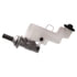 BMTU-011 by ADVICS - ADVICS New OE Brake Master Cylinder