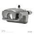 331-67648 by DYNAMIC FRICTION COMPANY - Premium Calipers
