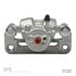 331-67648 by DYNAMIC FRICTION COMPANY - Premium Calipers