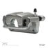 331-67649 by DYNAMIC FRICTION COMPANY - Premium Calipers