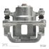 331-67648 by DYNAMIC FRICTION COMPANY - Premium Calipers