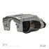 331-67650 by DYNAMIC FRICTION COMPANY - Premium Calipers