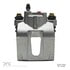 331-67650 by DYNAMIC FRICTION COMPANY - Premium Calipers