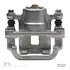 331-67649 by DYNAMIC FRICTION COMPANY - Premium Calipers