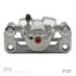331-67649 by DYNAMIC FRICTION COMPANY - Premium Calipers