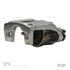 331-67651 by DYNAMIC FRICTION COMPANY - Premium Calipers