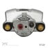 331-67650 by DYNAMIC FRICTION COMPANY - Premium Calipers