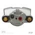 331-67651 by DYNAMIC FRICTION COMPANY - Premium Calipers