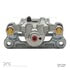 331-67657 by DYNAMIC FRICTION COMPANY - Premium Calipers
