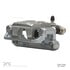 331-67657 by DYNAMIC FRICTION COMPANY - Premium Calipers
