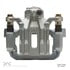 331-67657 by DYNAMIC FRICTION COMPANY - Premium Calipers
