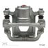 331-67658 by DYNAMIC FRICTION COMPANY - Premium Calipers
