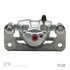331-67658 by DYNAMIC FRICTION COMPANY - Premium Calipers