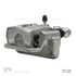 331-67658 by DYNAMIC FRICTION COMPANY - Premium Calipers