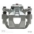 331-67658 by DYNAMIC FRICTION COMPANY - Premium Calipers