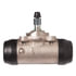 WCT-011 by ADVICS - ADVICS Drum Brake Wheel Cylinder