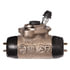 Advics WCT-014 Drum Brake Wheel Cylinder ADVICS Drum Brake Wheel Cylinder