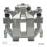 331-67665 by DYNAMIC FRICTION COMPANY - Premium Calipers