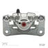 331-67665 by DYNAMIC FRICTION COMPANY - Premium Calipers