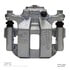 331-67670 by DYNAMIC FRICTION COMPANY - Premium Calipers