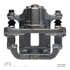 331-67670 by DYNAMIC FRICTION COMPANY - Premium Calipers