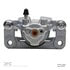 331-67670 by DYNAMIC FRICTION COMPANY - Premium Calipers