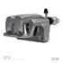 331-67670 by DYNAMIC FRICTION COMPANY - Premium Calipers